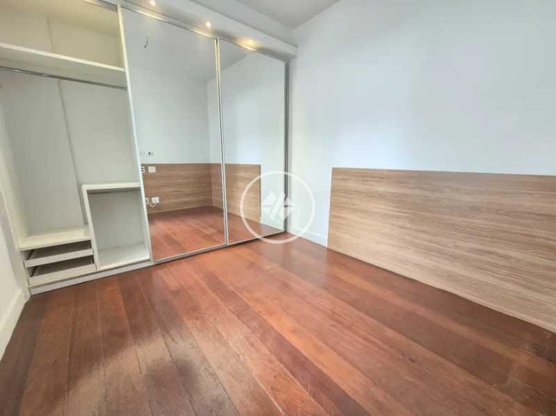 Apartamento, 4 quartos, 108 m² - Foto 16