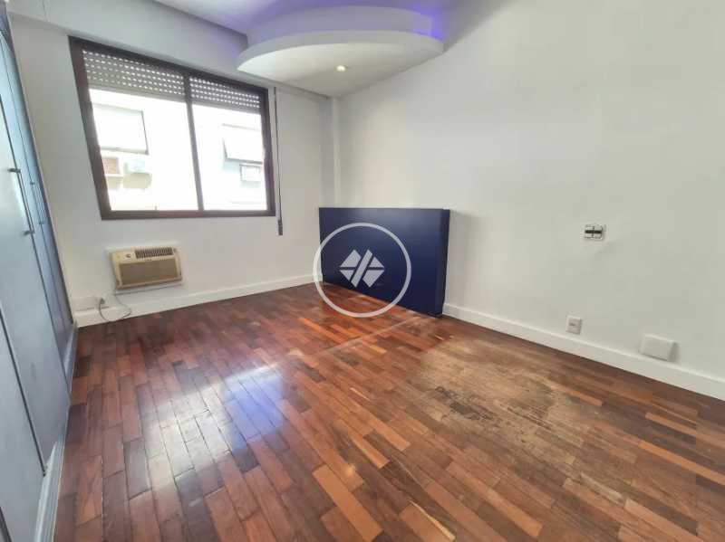 Apartamento, 4 quartos, 108 m² - Foto 17
