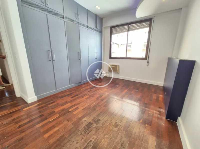 Apartamento, 4 quartos, 108 m² - Foto 18