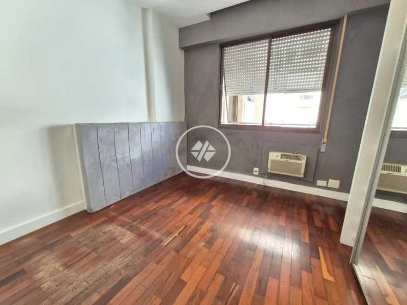 Apartamento, 4 quartos, 108 m² - Foto 19