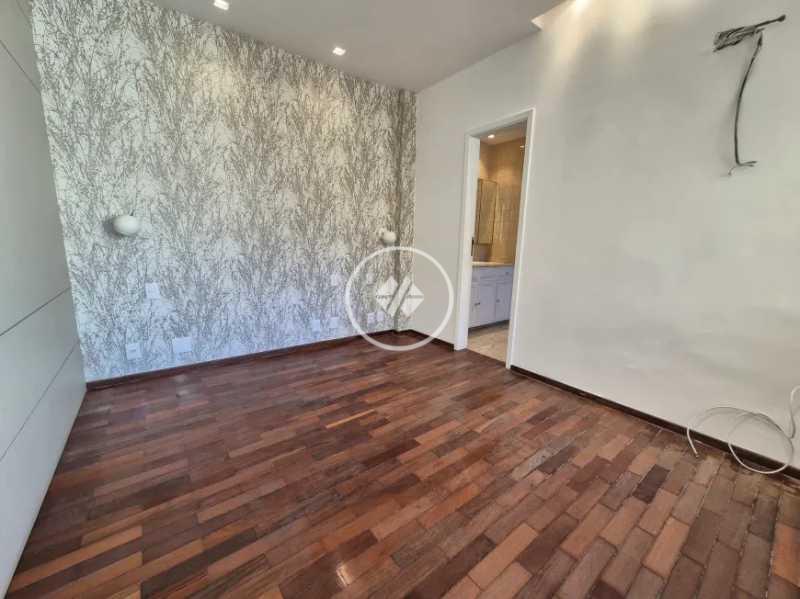 Apartamento, 4 quartos, 108 m² - Foto 20