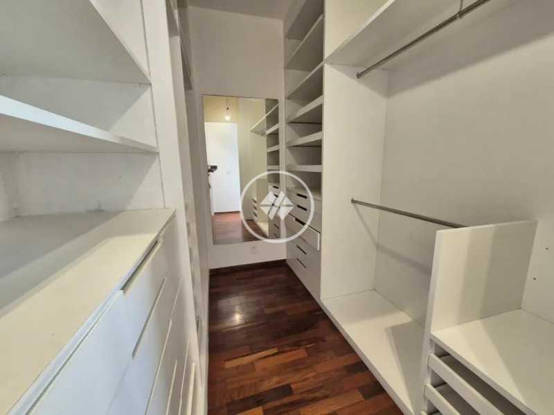 Apartamento, 4 quartos, 108 m² - Foto 21