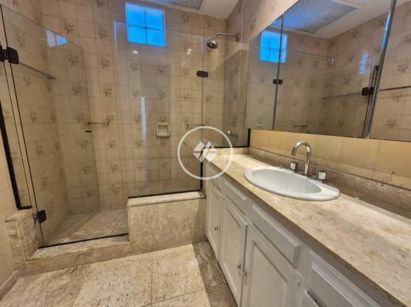 Apartamento, 4 quartos, 108 m² - Foto 23