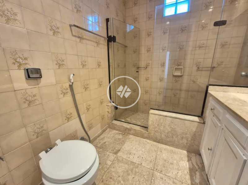 Apartamento, 4 quartos, 108 m² - Foto 24