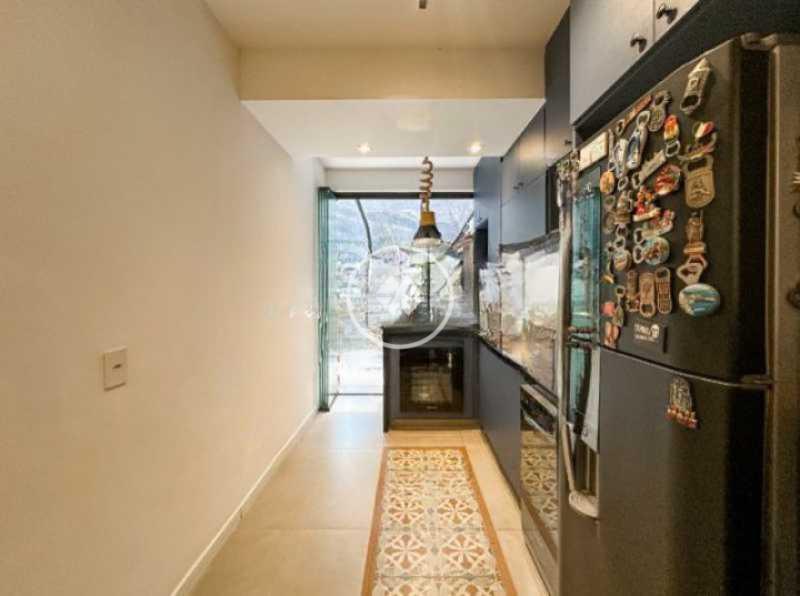 Apartamento, 2 quartos, 91 m² - Foto 8