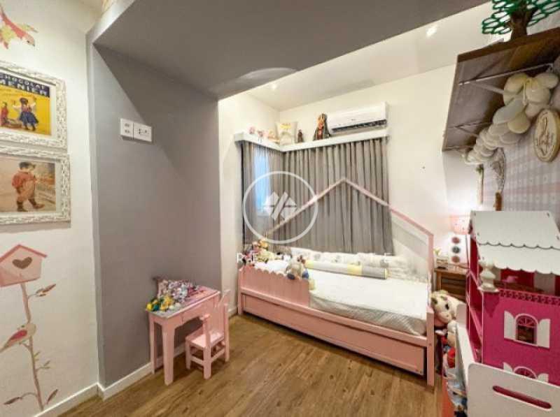 Apartamento, 2 quartos, 91 m² - Foto 11
