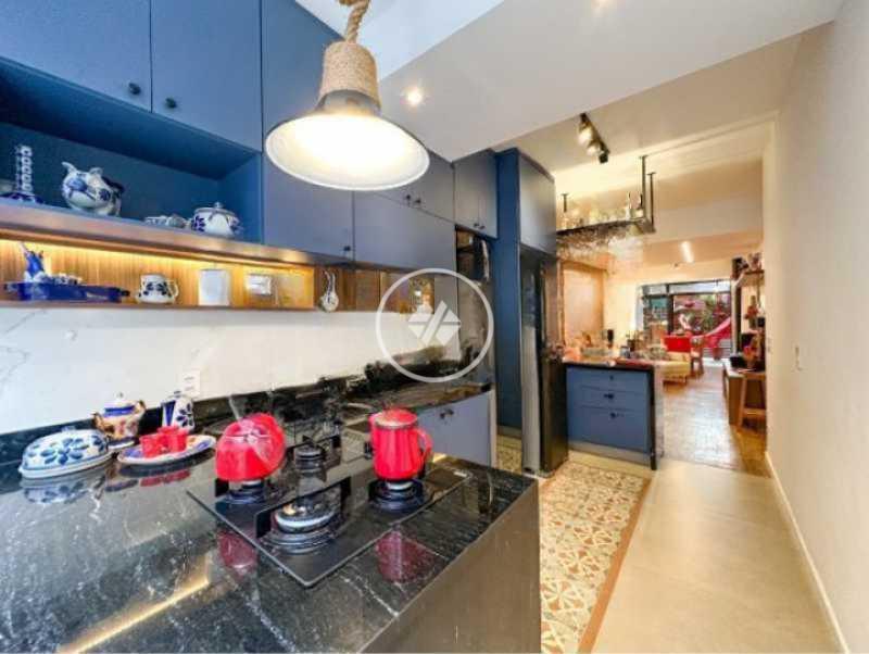 Apartamento, 2 quartos, 91 m² - Foto 6