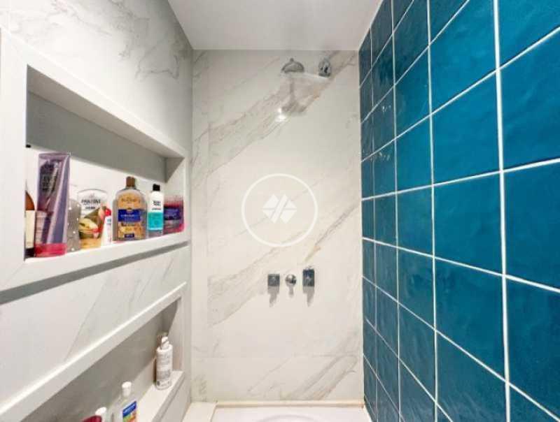 Apartamento, 2 quartos, 91 m² - Foto 15