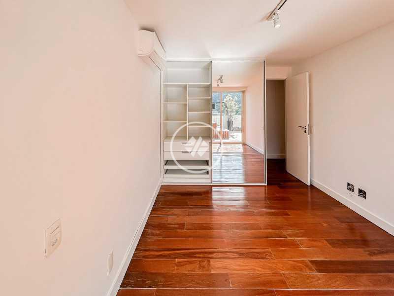 Cobertura, 4 quartos, 274 m² - Foto 17