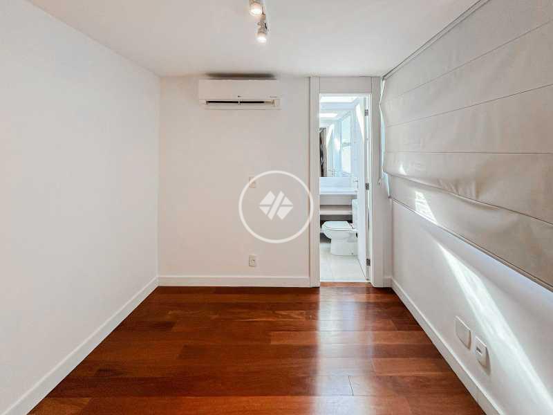 Cobertura, 4 quartos, 274 m² - Foto 18