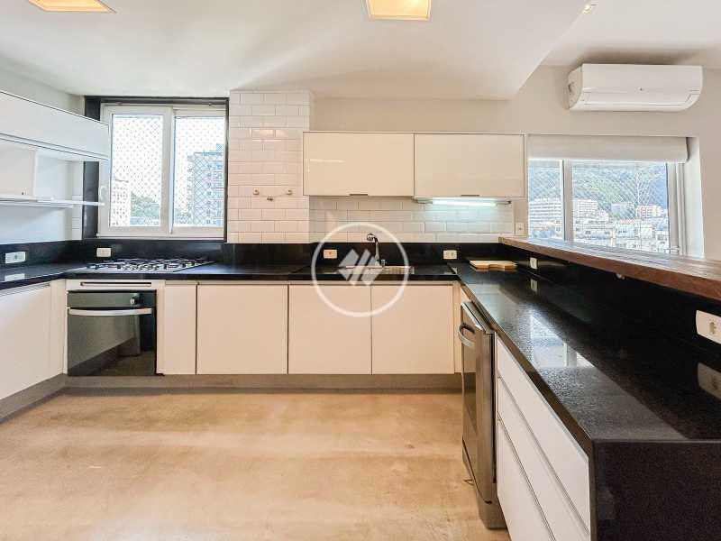 Cobertura, 4 quartos, 274 m² - Foto 24