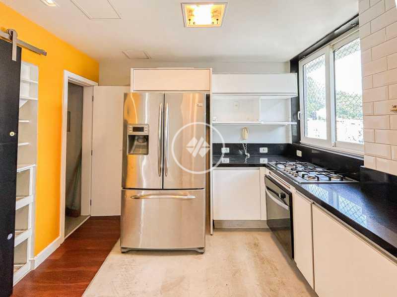 Cobertura, 4 quartos, 274 m² - Foto 25