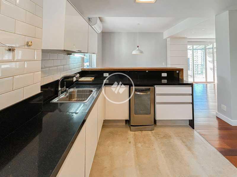 Cobertura, 4 quartos, 274 m² - Foto 23