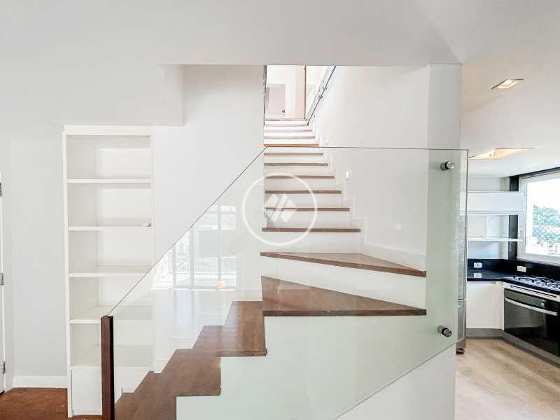 Cobertura, 4 quartos, 274 m² - Foto 21