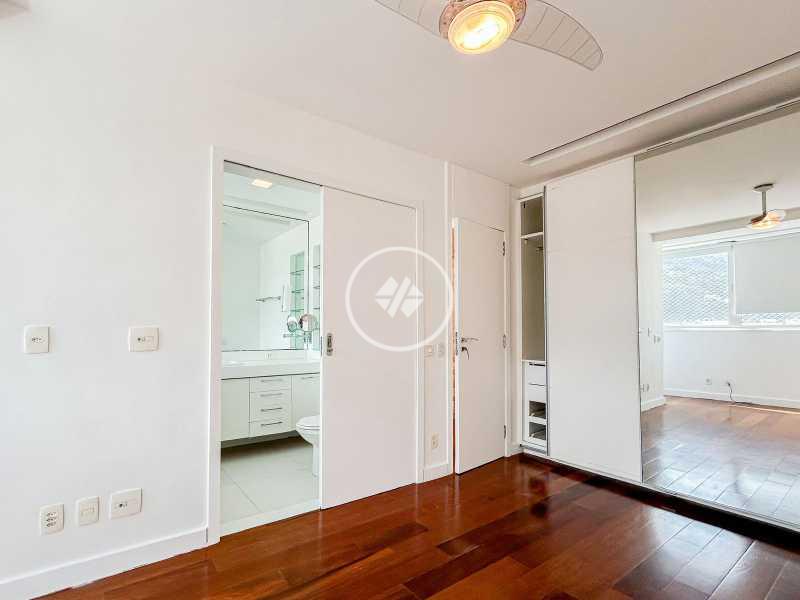 Cobertura, 4 quartos, 274 m² - Foto 14