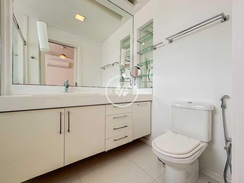 Cobertura, 4 quartos, 274 m² - Foto 16