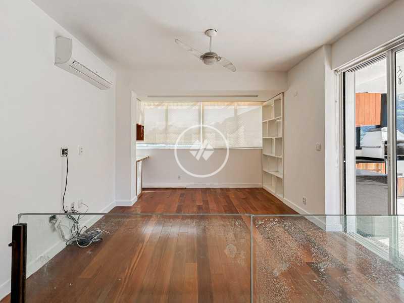 Cobertura, 4 quartos, 274 m² - Foto 9