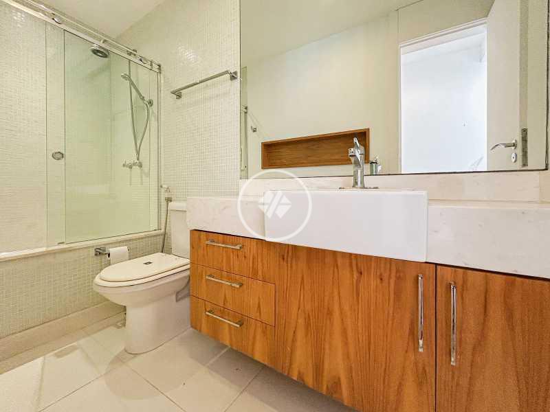 Cobertura, 4 quartos, 274 m² - Foto 13