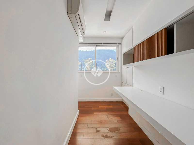 Cobertura, 4 quartos, 274 m² - Foto 20