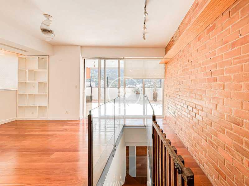 Cobertura, 4 quartos, 274 m² - Foto 7