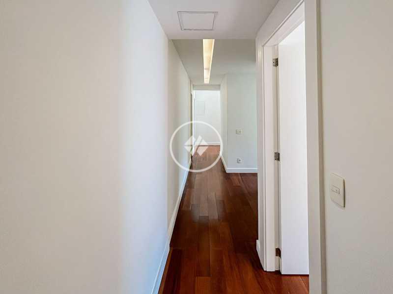 Cobertura, 4 quartos, 274 m² - Foto 10