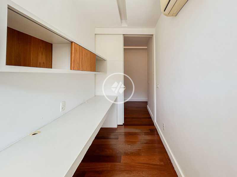 Cobertura, 4 quartos, 274 m² - Foto 12