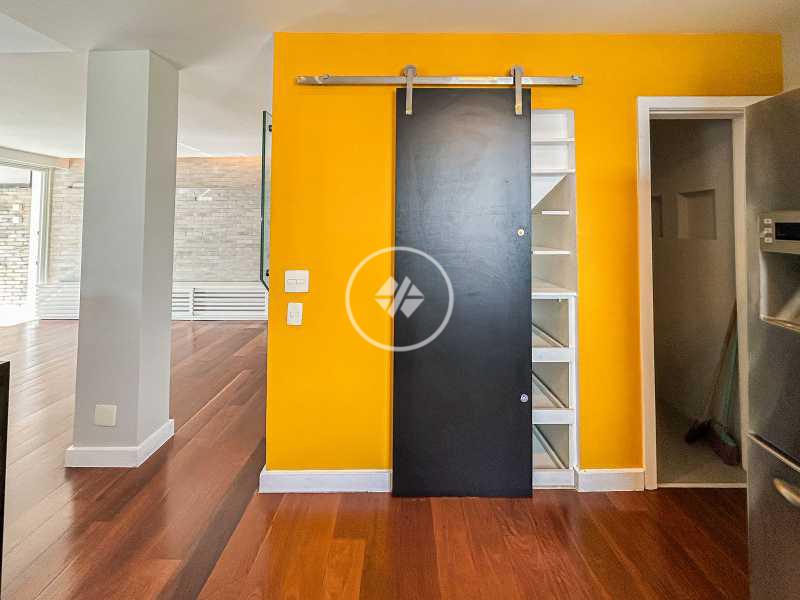 Cobertura, 4 quartos, 274 m² - Foto 26