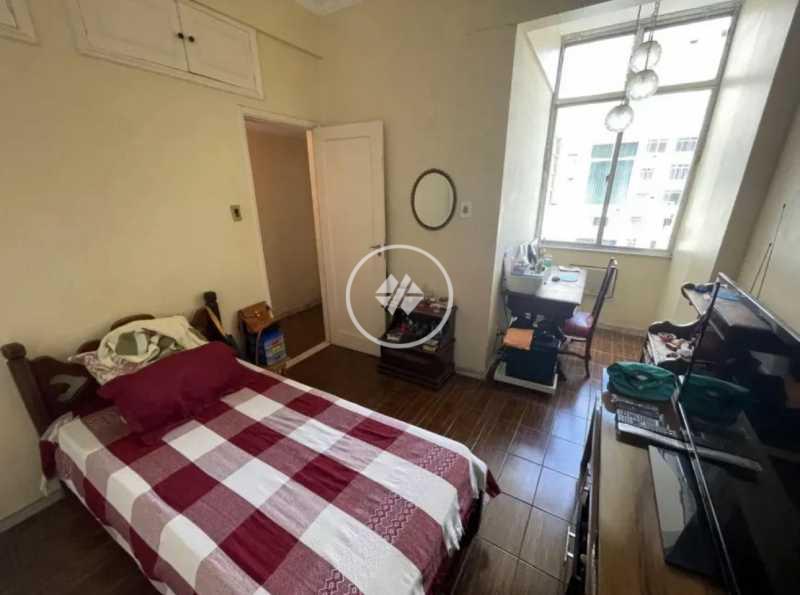 Apartamento, 3 quartos, 111 m² - Foto 8