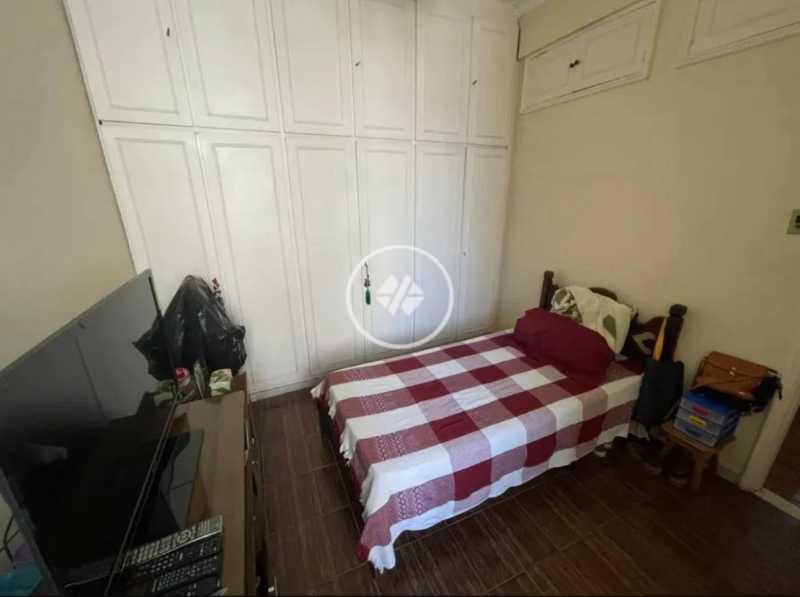 Apartamento, 3 quartos, 111 m² - Foto 9