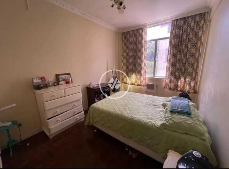 Apartamento, 3 quartos, 111 m² - Foto 10