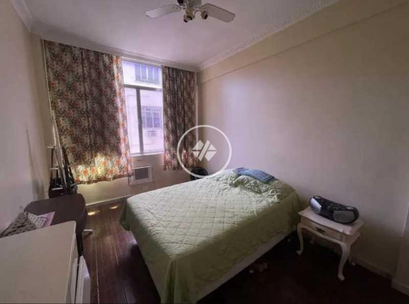 Apartamento, 3 quartos, 111 m² - Foto 11