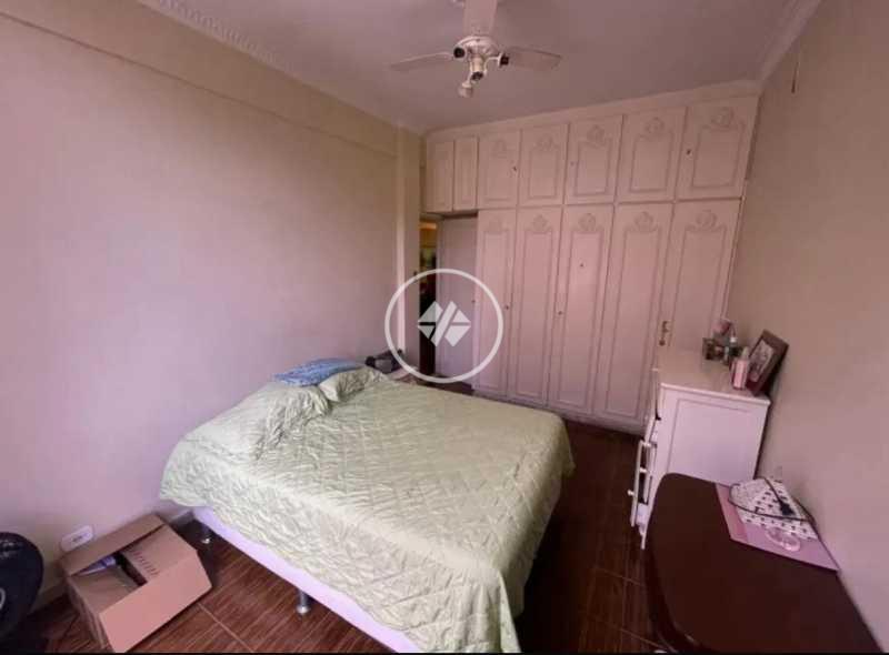 Apartamento, 3 quartos, 111 m² - Foto 12