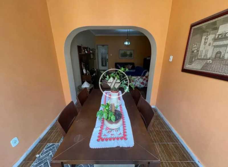 Apartamento, 3 quartos, 111 m² - Foto 6