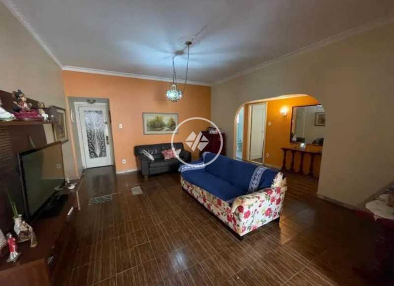Apartamento, 3 quartos, 111 m² - Foto 4