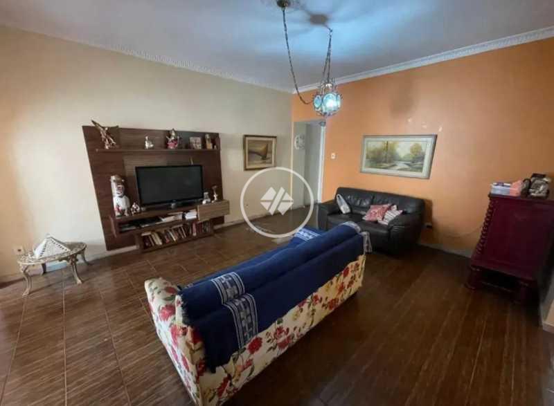 Apartamento, 3 quartos, 111 m² - Foto 5