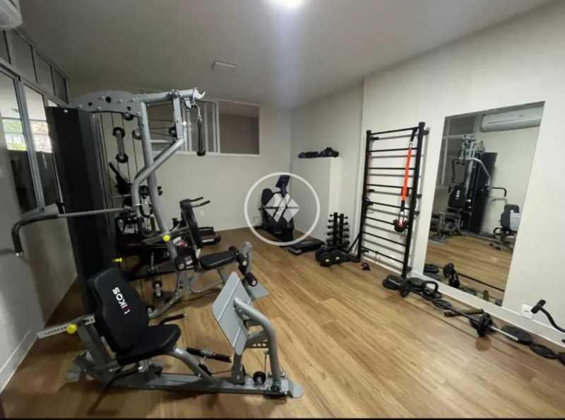 Apartamento, 3 quartos, 111 m² - Foto 18
