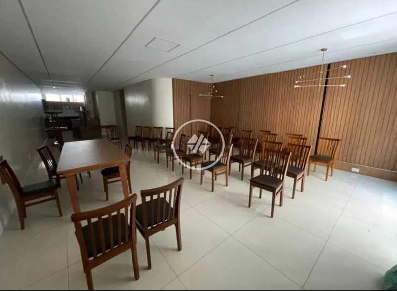 Apartamento, 3 quartos, 111 m² - Foto 19