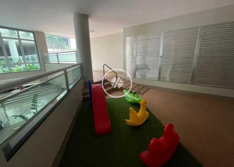 Apartamento, 3 quartos, 111 m² - Foto 20