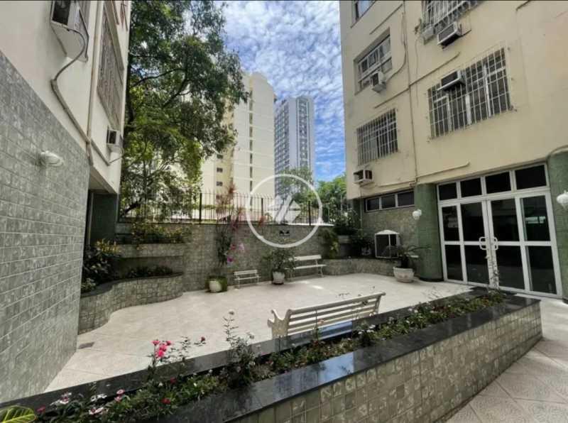 Apartamento, 3 quartos, 111 m² - Foto 21