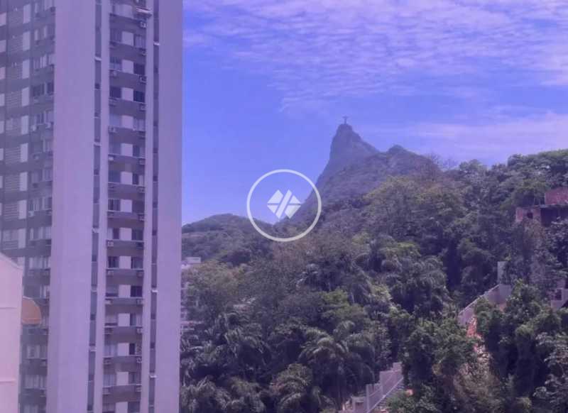 Apartamento, 3 quartos, 111 m² - Foto 17