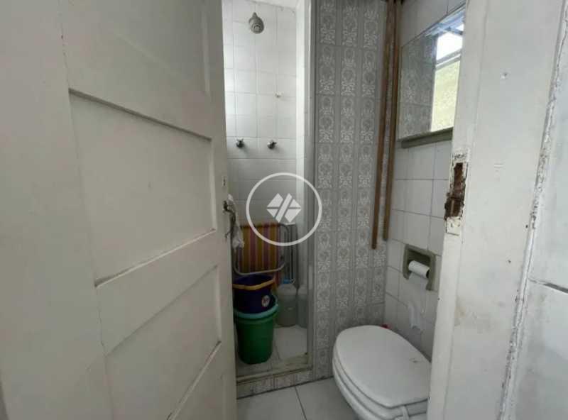 Apartamento, 3 quartos, 111 m² - Foto 14