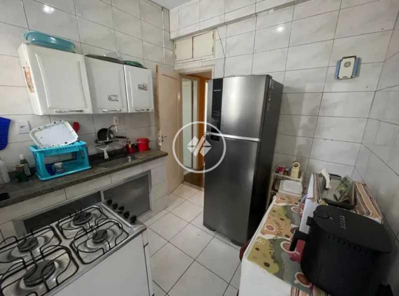 Apartamento, 3 quartos, 111 m² - Foto 16