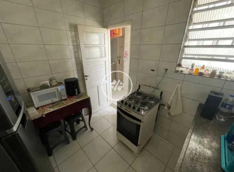 Apartamento, 3 quartos, 111 m² - Foto 15