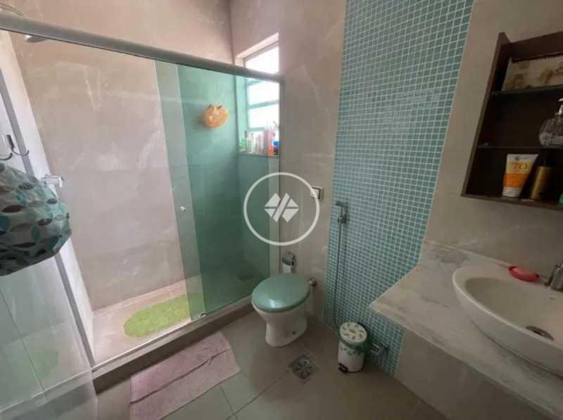 Apartamento, 3 quartos, 111 m² - Foto 13