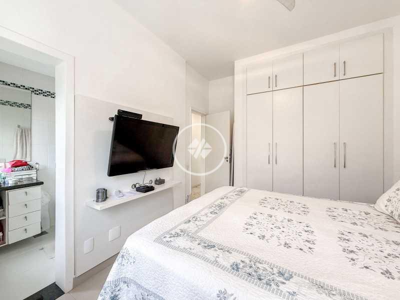 Apartamento, 3 quartos, 80 m² - Foto 3