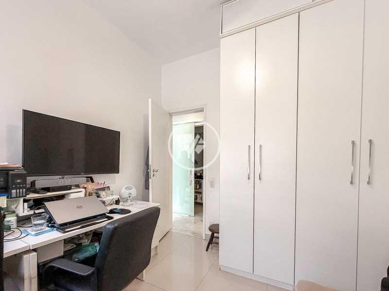 Apartamento, 3 quartos, 80 m² - Foto 4