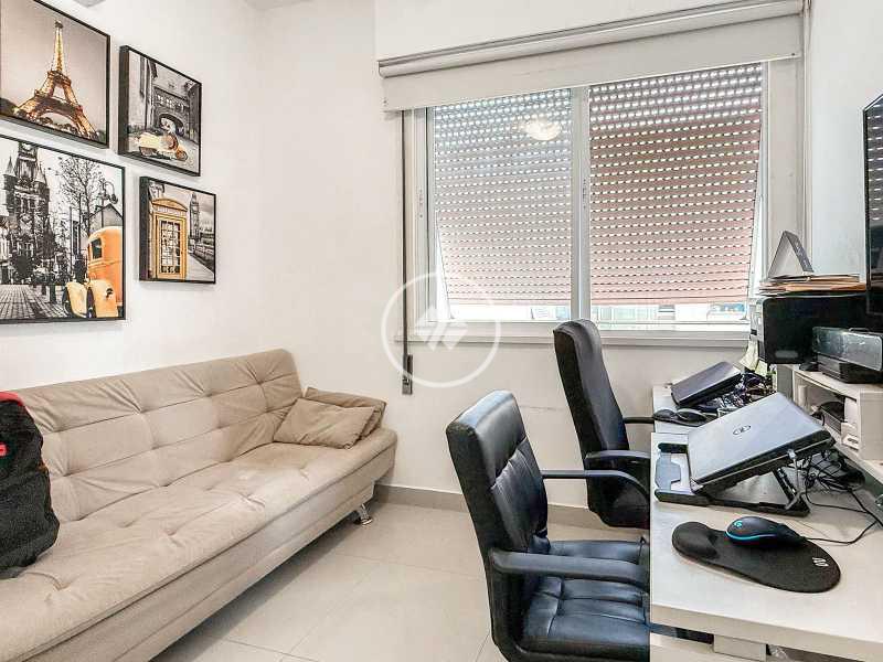 Apartamento, 3 quartos, 80 m² - Foto 5