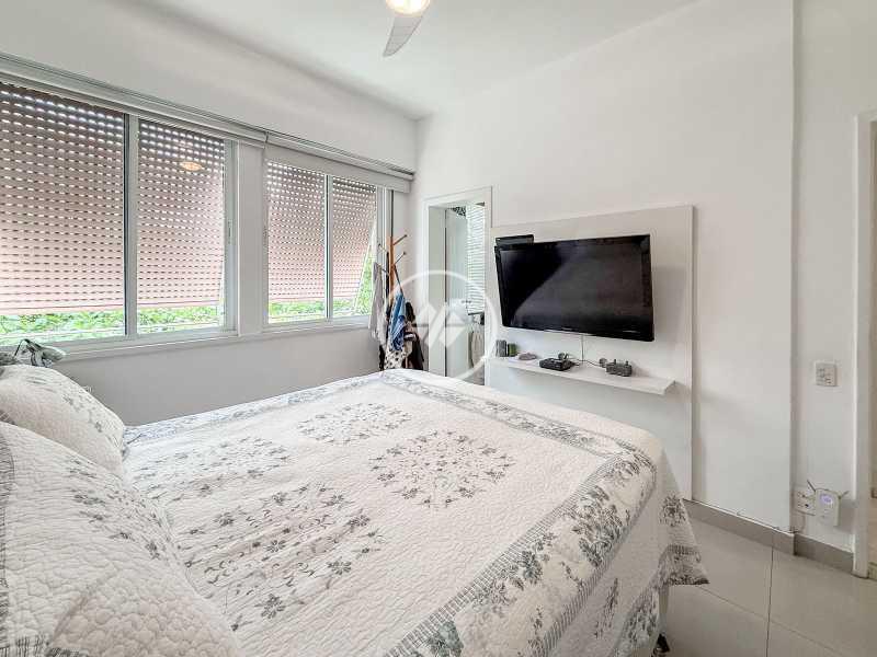 Apartamento, 3 quartos, 80 m² - Foto 6