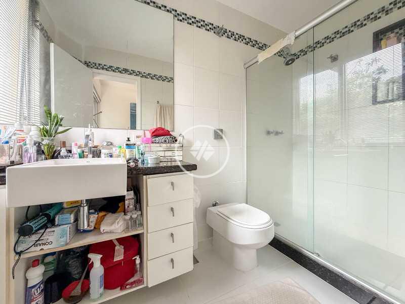 Apartamento, 3 quartos, 80 m² - Foto 7