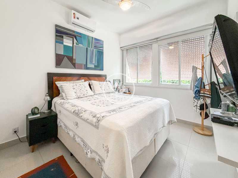 Apartamento, 3 quartos, 80 m² - Foto 8